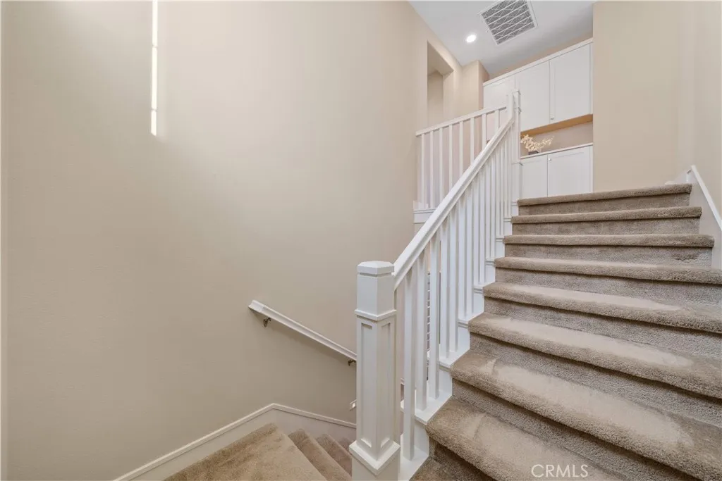 Additional image 35 of 157 Scale, Irvine, CA 92618