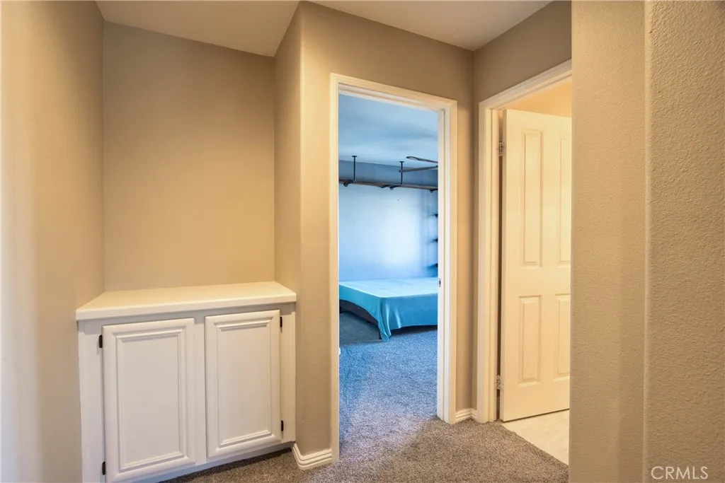 Additional image 67 of 41087 Promenade Chardonnay Hl, Temecula, CA 92591