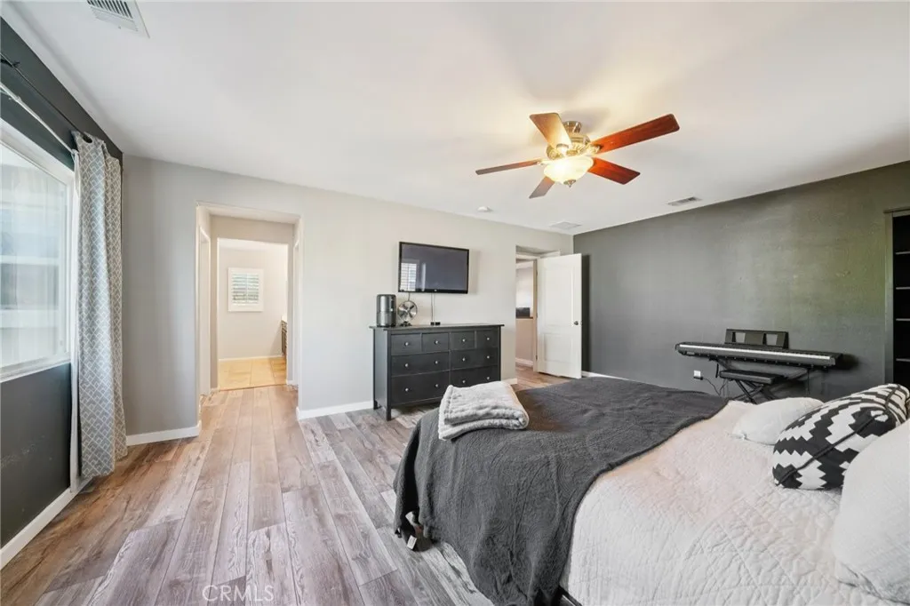 Additional image 49 of 1752 Dennison Drive, Perris, CA 92571