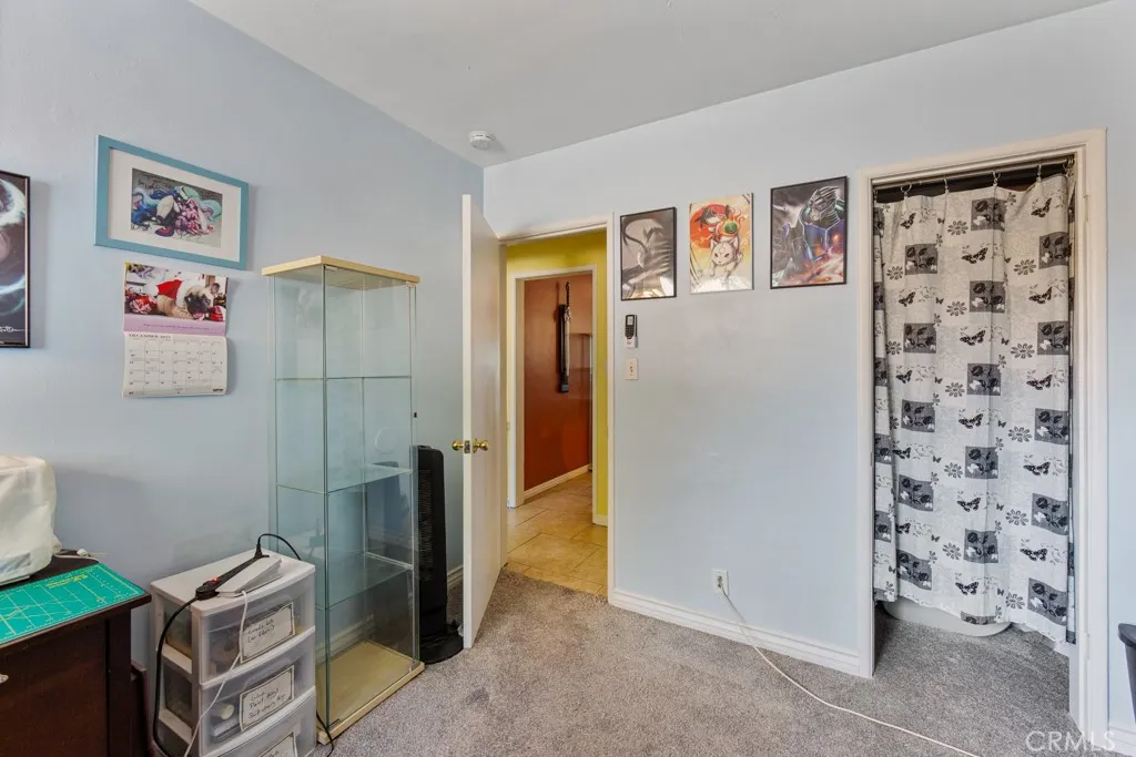 Additional image 44 of 11827 Nava Street, Norwalk, CA 90650