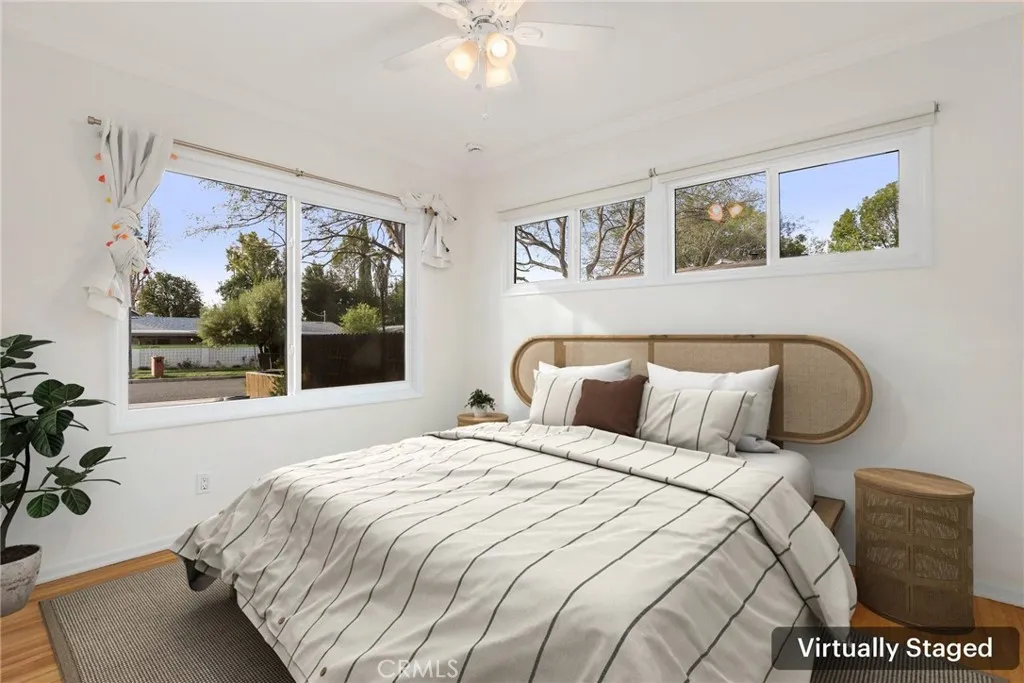 Additional image 17 of 5634 Ponce Avenue, Woodland Hills, CA 91367