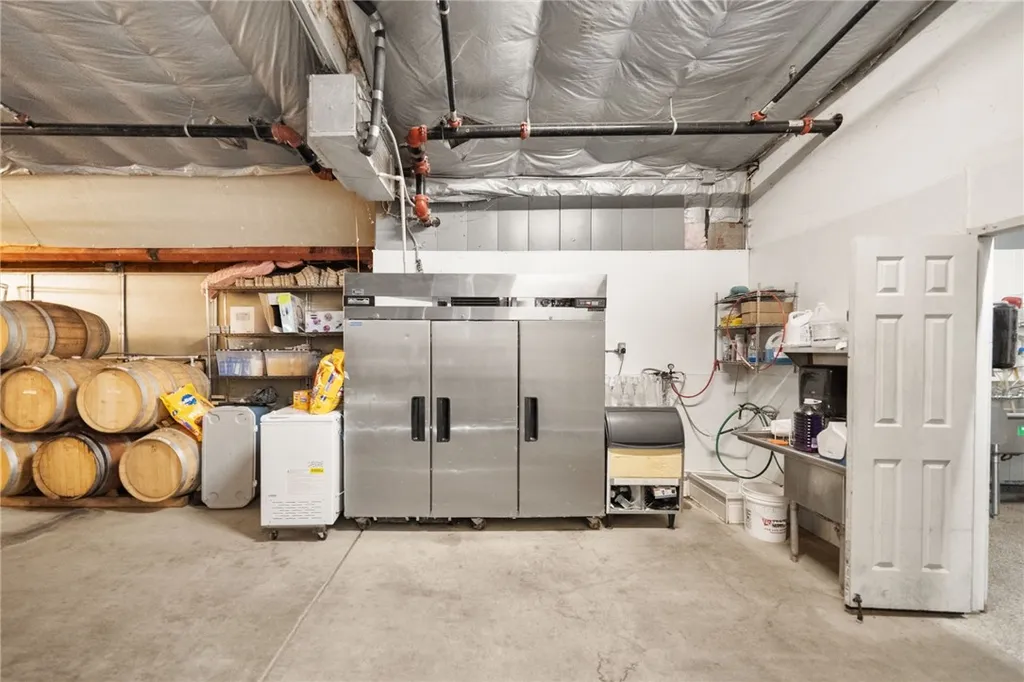 Additional image 44 of 39750 De Portola Rd, Temecula, CA 92592