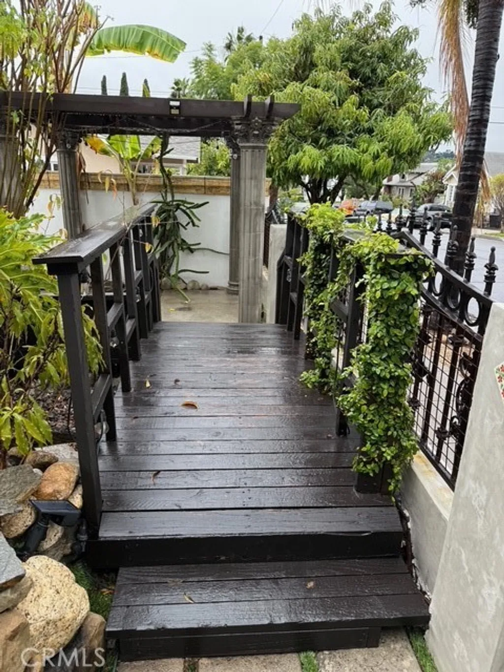 Additional image 10 of 1688 N Avenue 52 Ave, Los Angeles, CA 90042