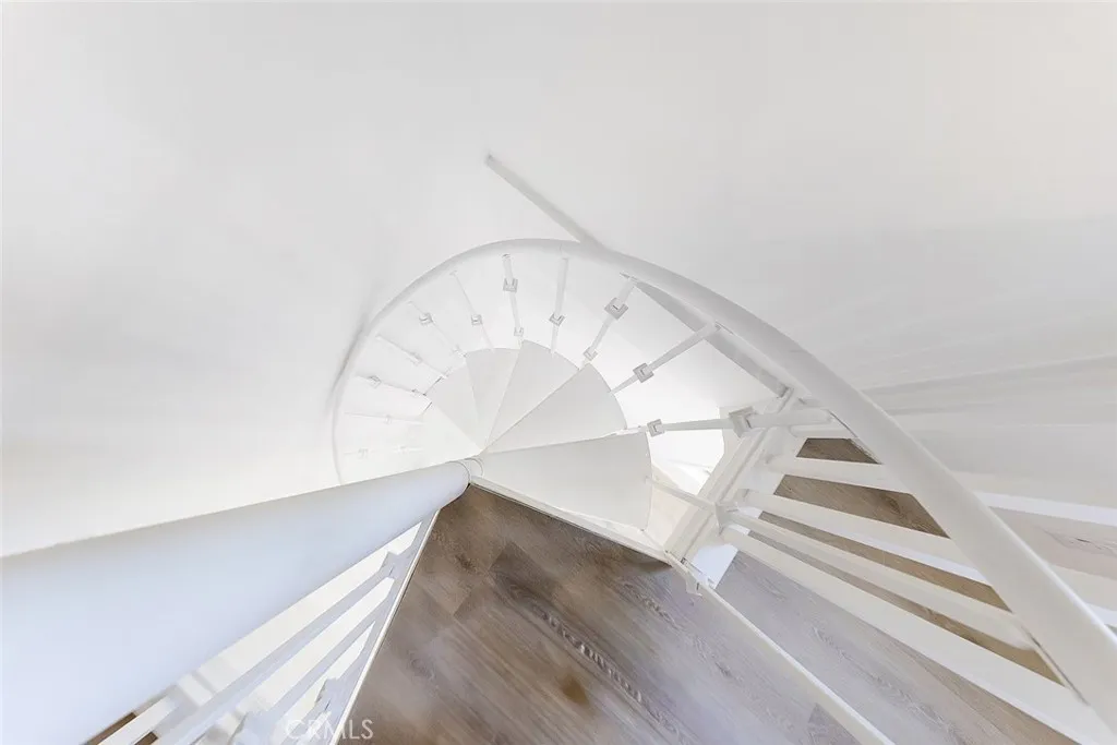 Additional image 73 of 19314 Valerio, Reseda, CA 91335