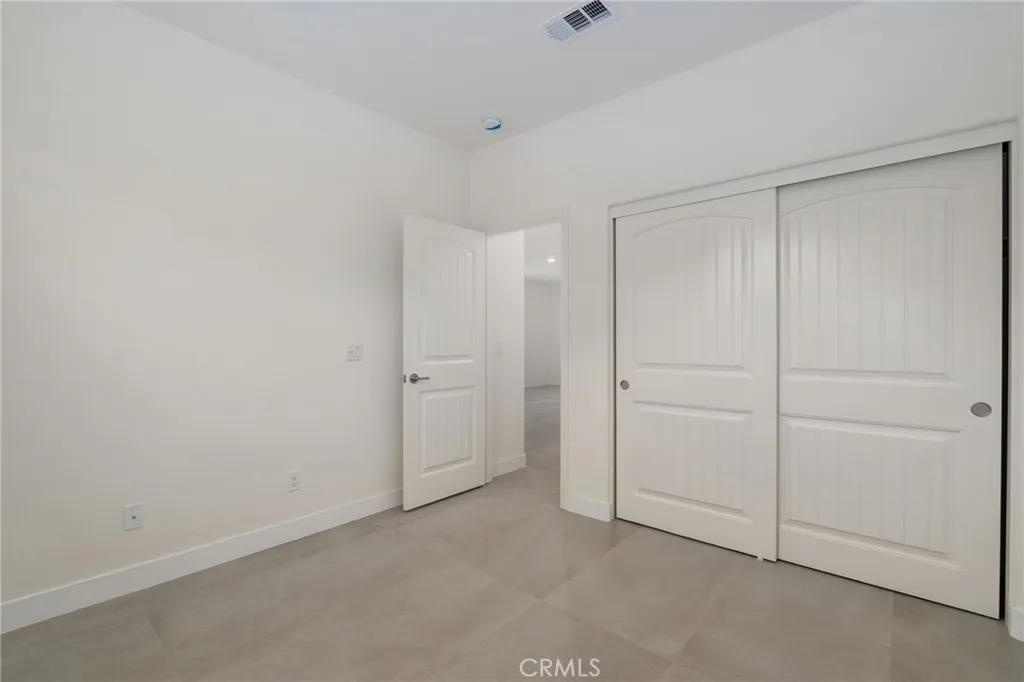 Additional image 58 of 7588 Shorthorn St, Chino, CA 91708