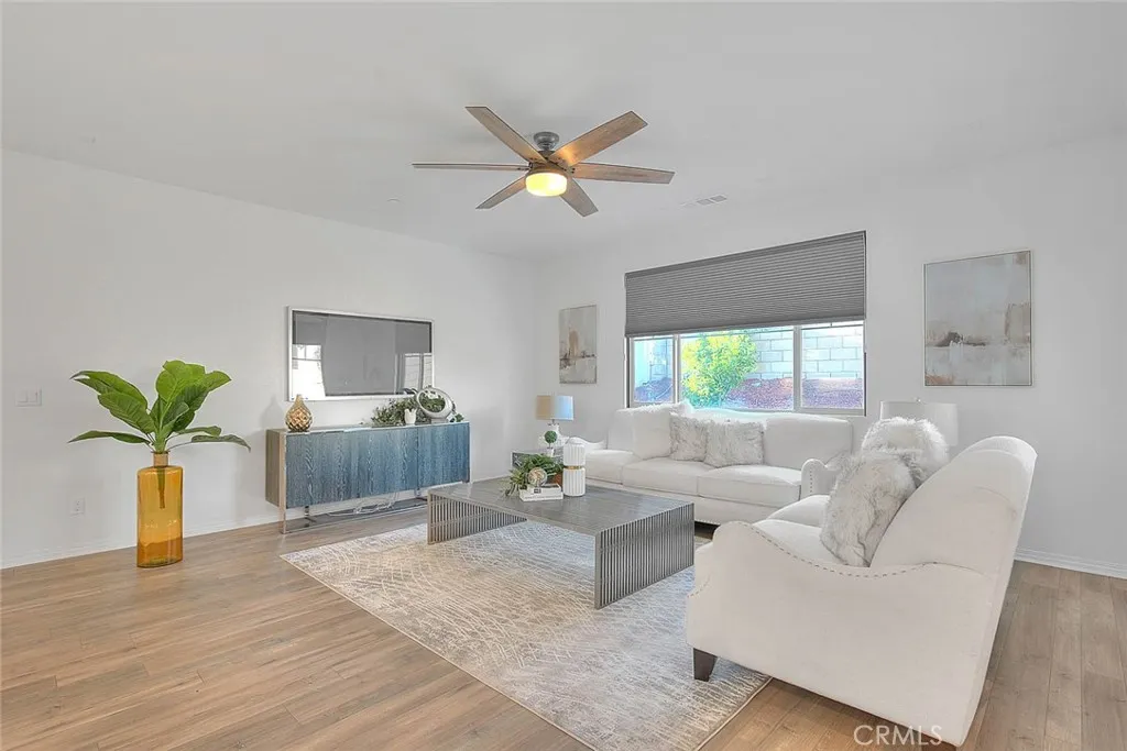 Additional image 23 of 12914 Shorthorn Dr, Eastvale, CA 92880