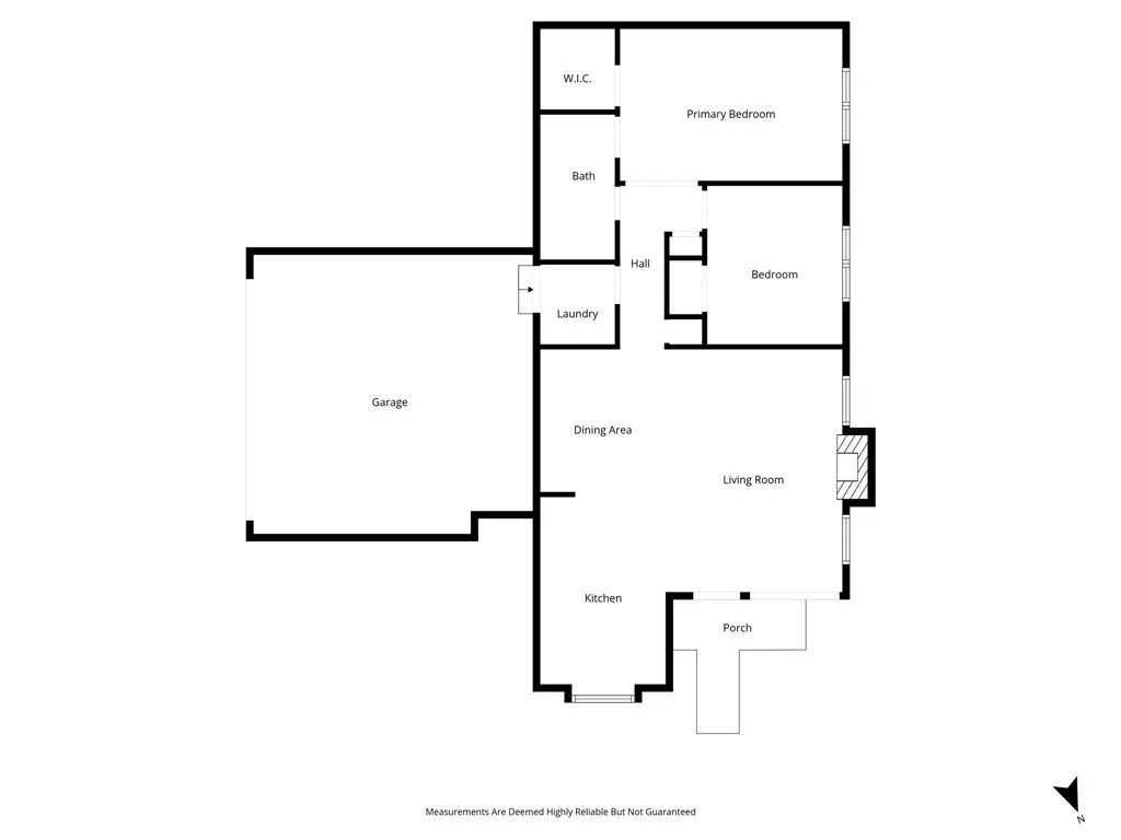 Additional image 82 of 21700 Laurelrim Dr Unit A, Diamond Bar, CA 91765