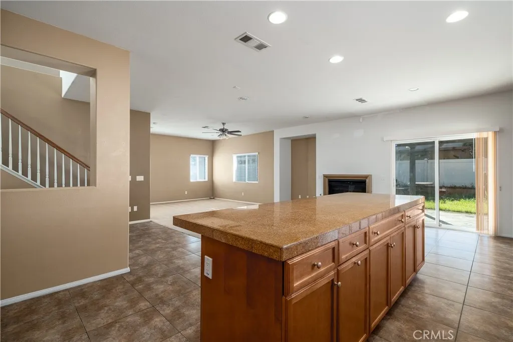 Additional image 71 of 2096 Wild Thyme Rd, San Jacinto, CA 92582