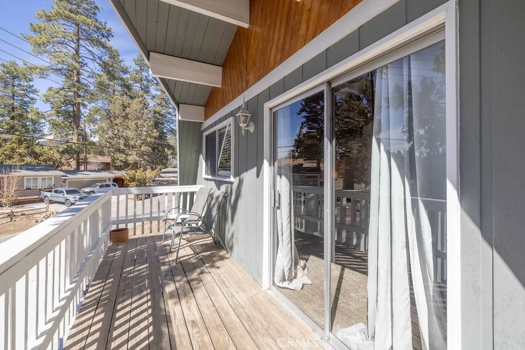 Additional image 144 of 1000 Eagle Mountain Drive, Big Bear, CA 92314