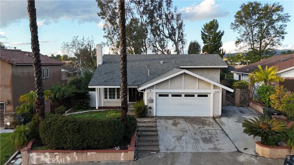 Additional image 15 of 19751 Canyon Dr, Yorba Linda, CA 92886