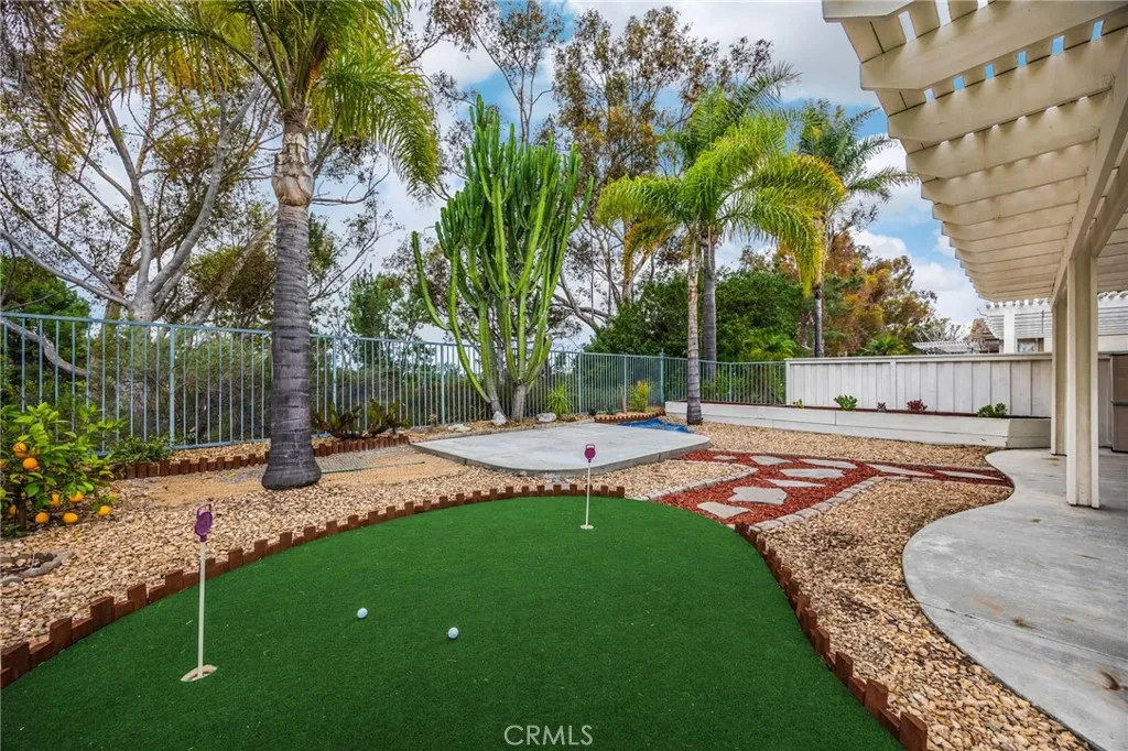 Additional image 57 of 1290 Canterbury Lane, Fullerton, CA 92831