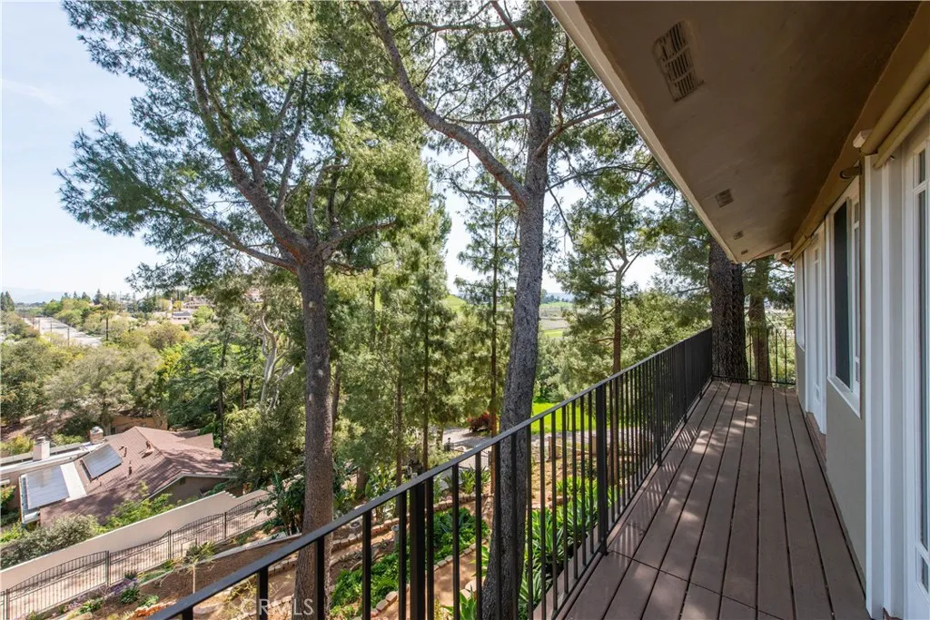 Additional image 76 of 22757 Plummer Street, Chatsworth, CA 91311