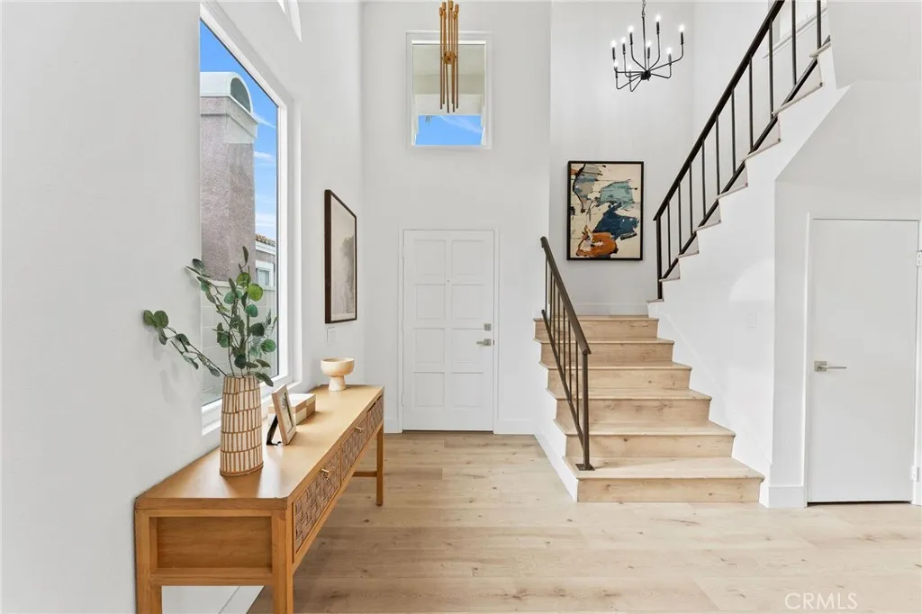 Additional image 5 of 11831 Perlita Pl, Fontana, CA 92337