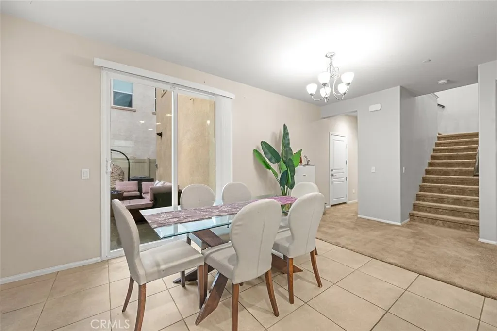 Additional image 14 of 40146 Calle Real, Murrieta, CA 92563