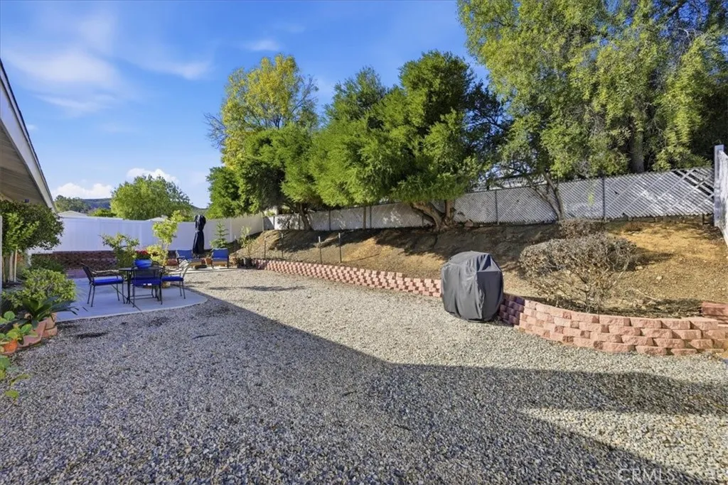 Additional image 30 of 25720 Warwick Road, Menifee, CA 92586