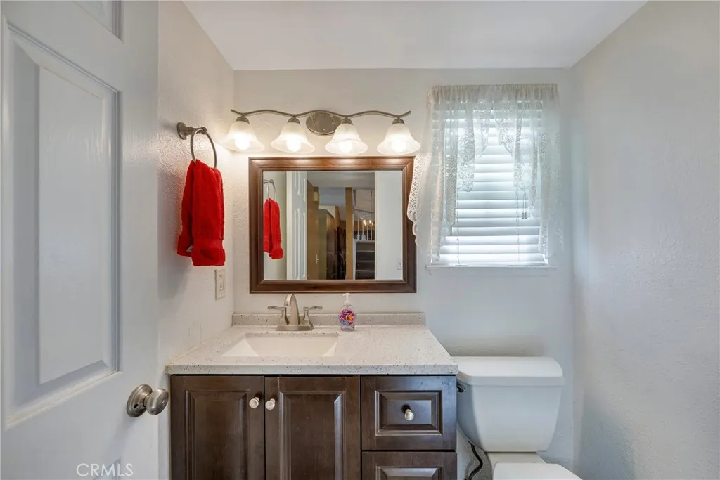 Additional image 59 of 379 Roosevelt Circle, Corona, CA 92879