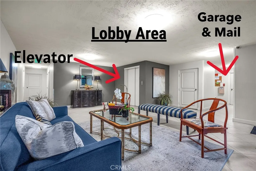 Additional image 51 of 2538 E 2nd Street Unit 104, Long Beach, CA 90803