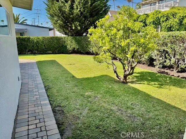 Additional image 76 of 102 Trafalgar Ln, San Clemente, CA 92672