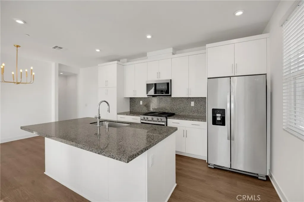 Additional image 46 of 1503 W Cara Dr, Anaheim, CA 92805