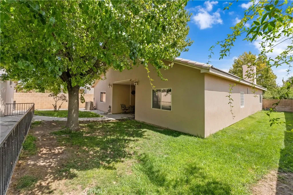 Additional image 114 of 44149 Westridge Drive, Lancaster, CA 93536