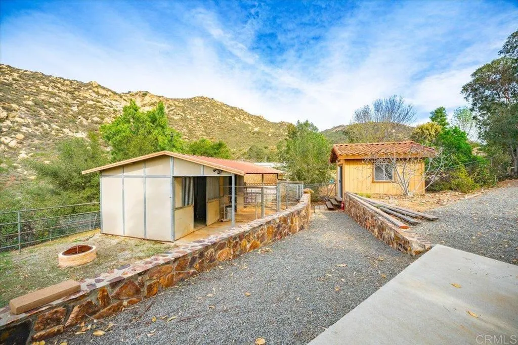 Additional image 83 of 25710 Caryn Court, Ramona, CA 92065