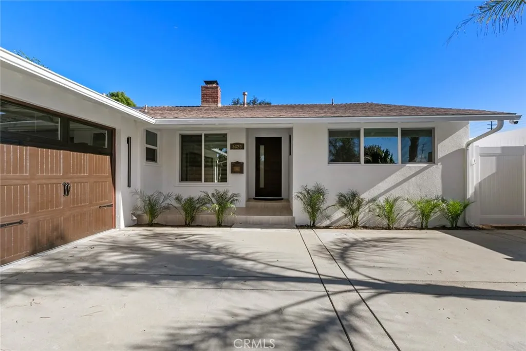 Additional image 3 of 6820 Encino Avenue, Van Nuys, CA 91406