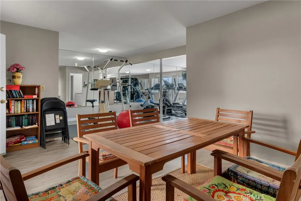 Additional image 41 of 1311 S Grand Avenue Unit 17, San Pedro, CA 90731