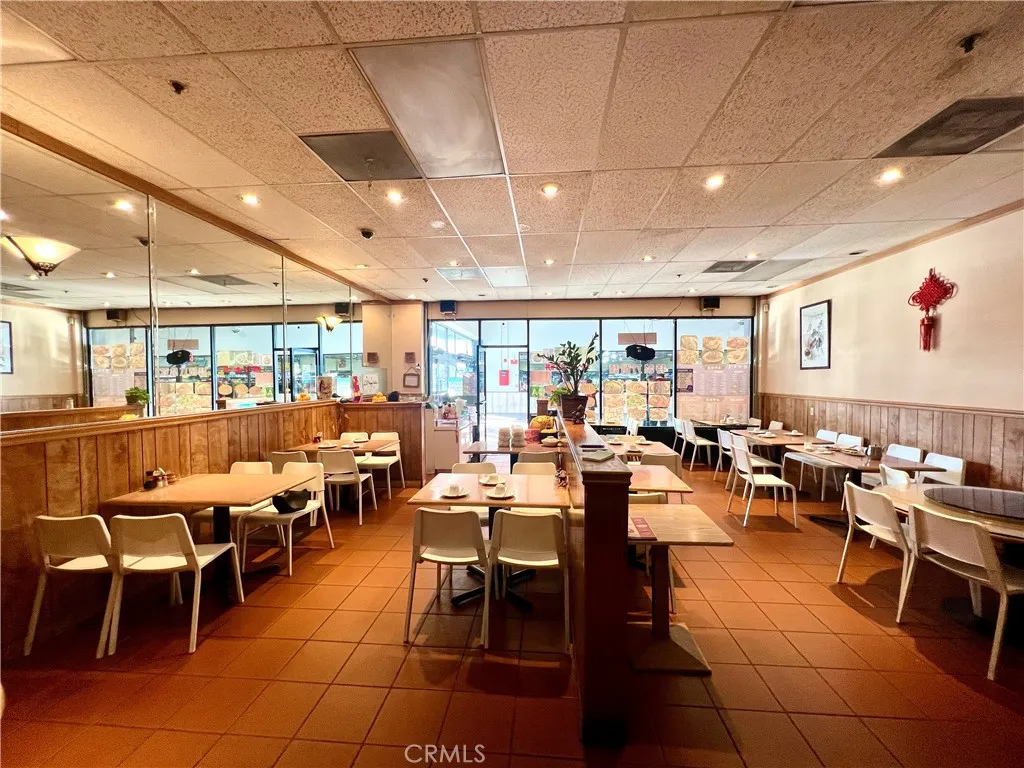 Additional image 30 of 1015 S Nogales St Unit 129, Rowland Heights, CA 91748