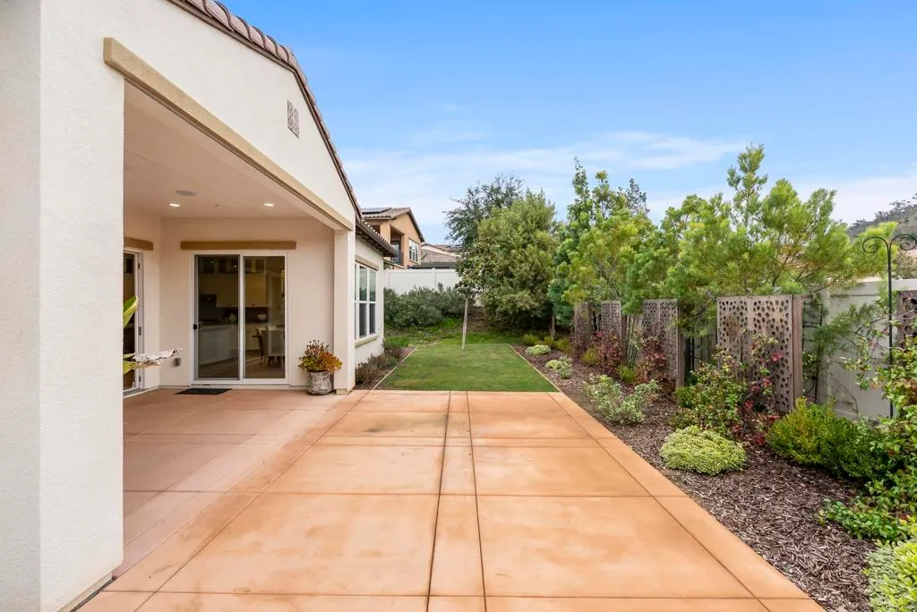 Additional image 90 of 1352 Baumgartner Way, Escondido, CA 92026