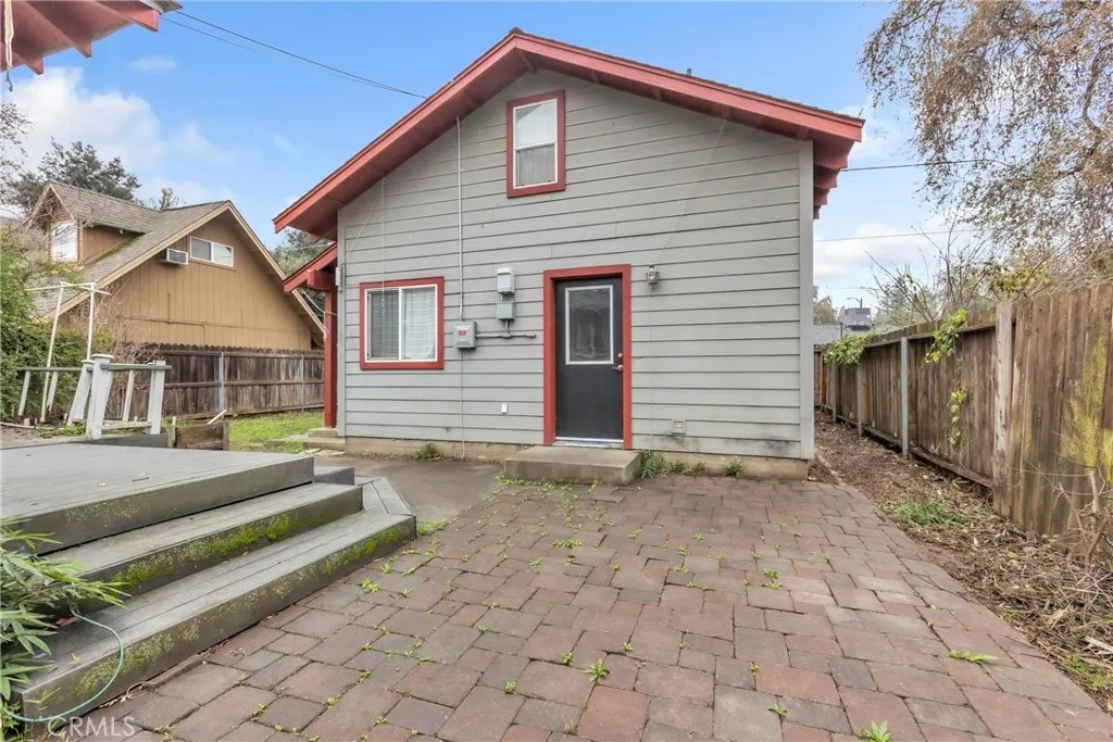 Additional image 29 of 1220 Chestnut Street, Chico, CA 95928