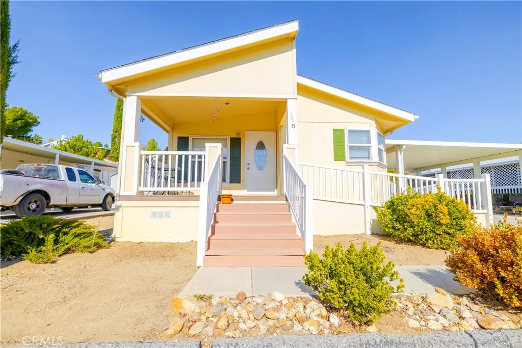 Additional image 62 of 35109 Highway 79 Unit 169/170, Warner Springs, CA 92086