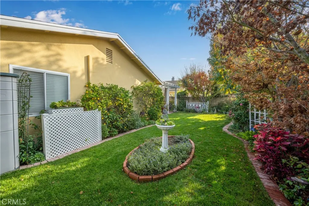 Additional image 60 of 3271 Marna Avenue, Long Beach, CA 90808