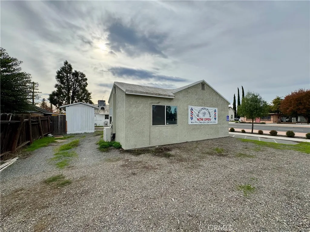 Additional image 13 of 10231 Live Oak Blvd, Live Oak, CA 95953