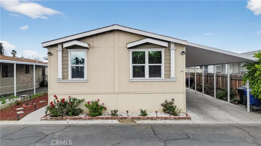 Additional image 31 of 2505 Foothill Blvd Unit 76, San Bernardino, CA 92410