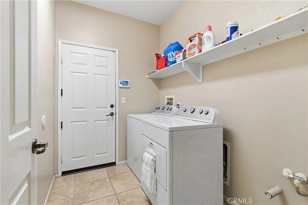 Additional image 29 of 1449 Begonia way, Beaumont, CA 92223