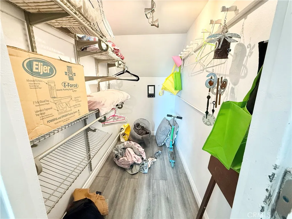 Additional image 133 of 83298 Argus Avenue, Trona, CA 93562