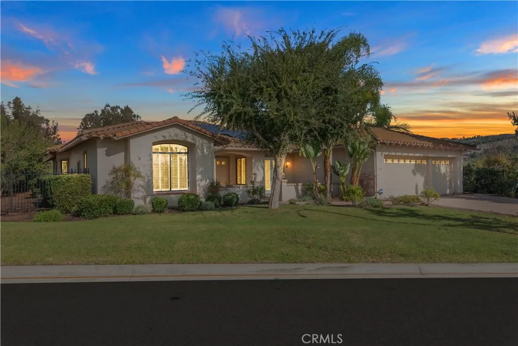 Additional image 3 of 3170 Larkwood Court, Fallbrook, CA 92028