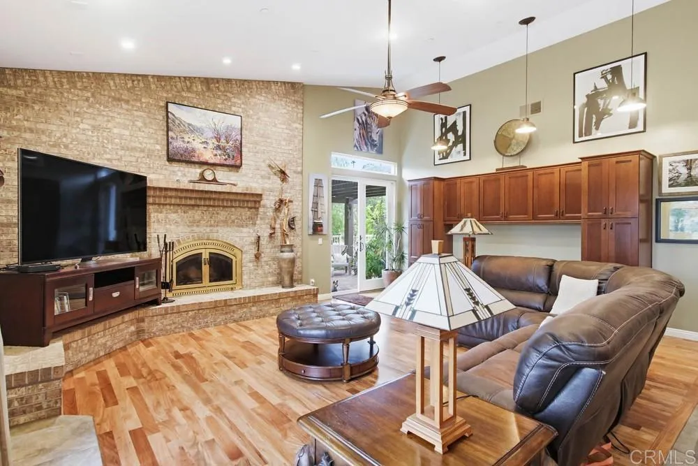 Additional image 87 of 10044 Silver Creek Ln, El Cajon, CA 92021