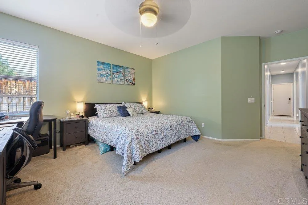 Additional image 56 of 29003 Boulder Crest Way, Menifee, CA 92584