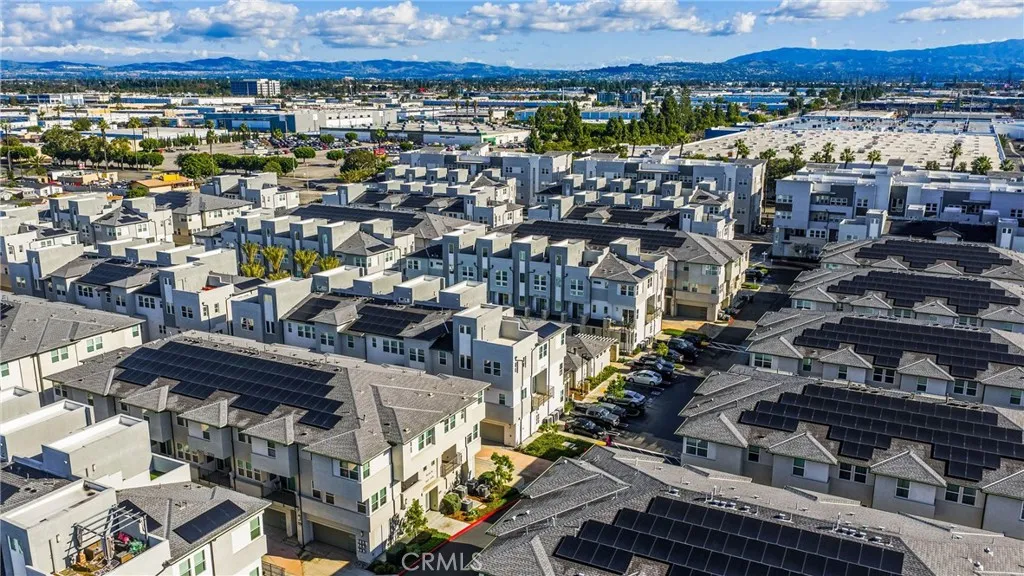 Additional image 38 of 1503 W Cara Dr, Anaheim, CA 92805