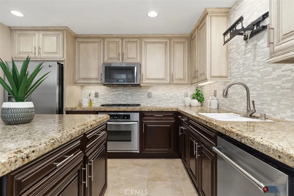 Additional image 69 of 10 Azara Ln, Ladera Ranch, CA 92694