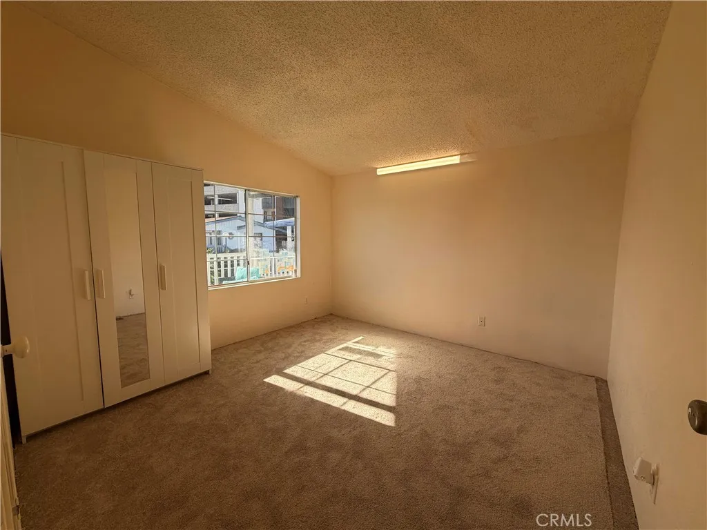 Additional image 14 of 8111 Stanford Avenue Unit 127, Garden Grove, CA 92841
