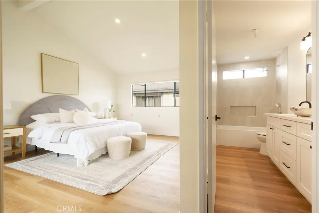 Additional image 18 of 14927 Condon Avenue Unit 4, Lawndale, CA 90260