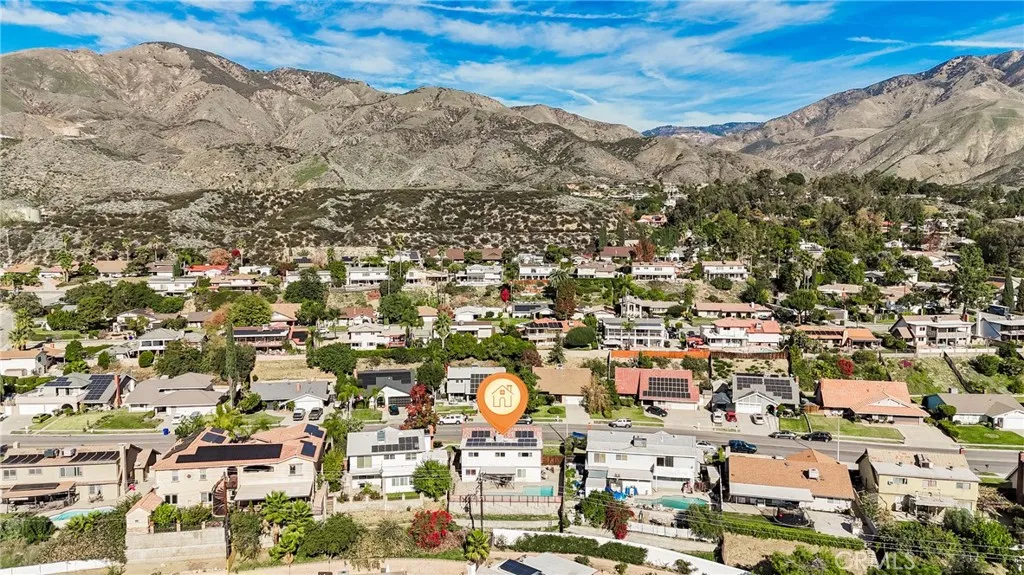 Additional image 76 of 3879 Piedmont Dr, Highland, CA 92346