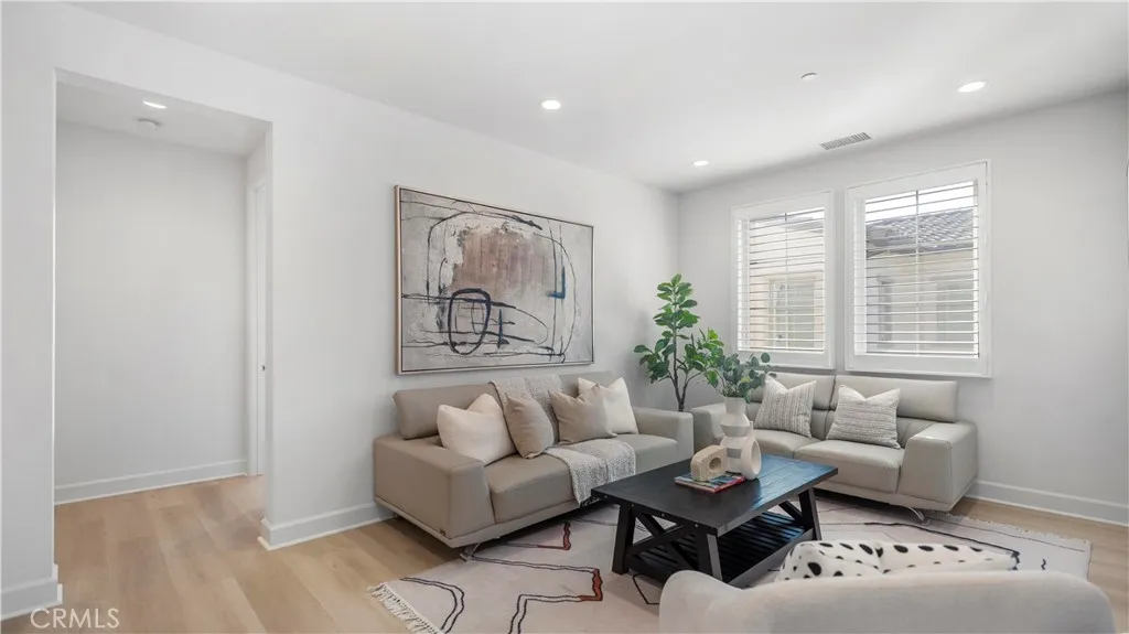 Additional image 74 of 138 Jayhawk, Irvine, CA 92602