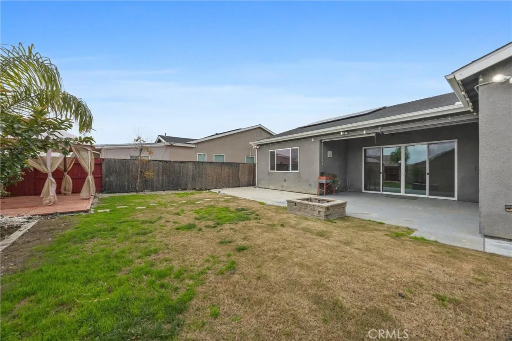 Additional image 39 of 5913 Hawthorn Tree Ln, Bakersfield, CA 93313