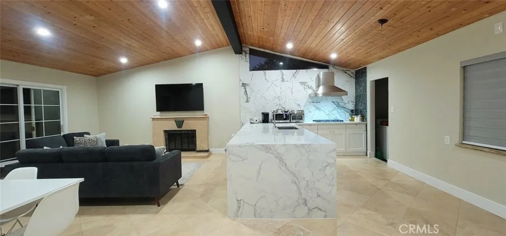 Additional image 28 of 10601 Patricia Drive, Anaheim, CA 92804