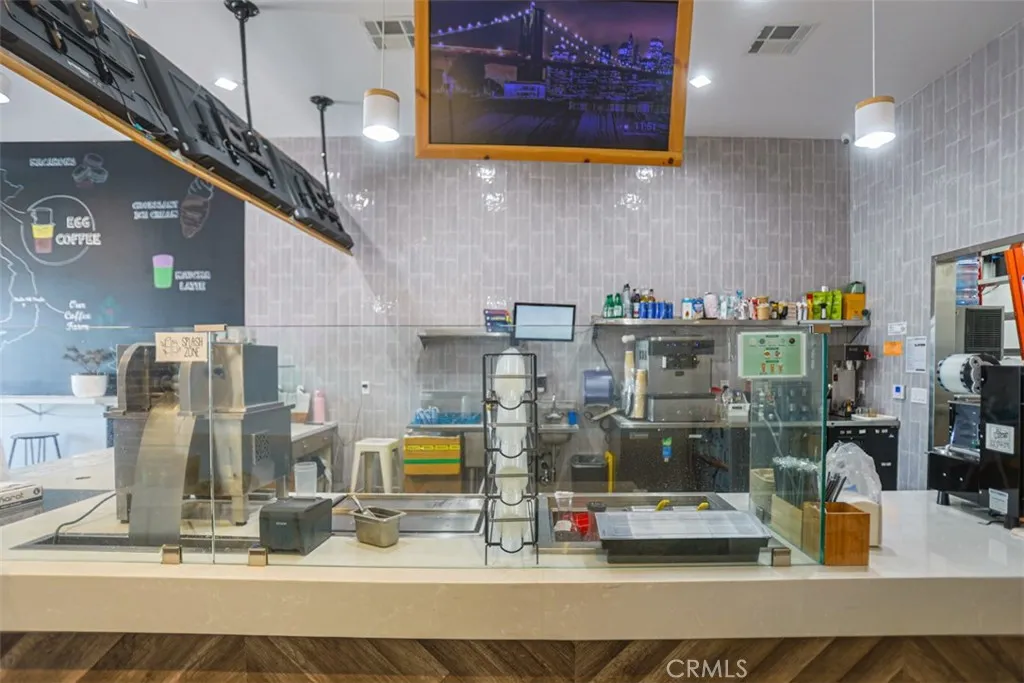 Additional image 12 of 12945 Beach Boulevard, Garden Grove, CA 92841