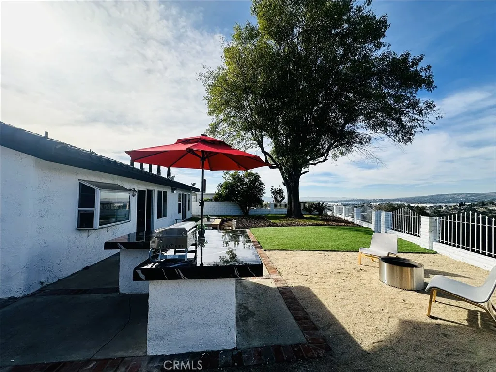 Additional image 14 of 23459 Stirrup Dr, Diamond Bar, CA 91765