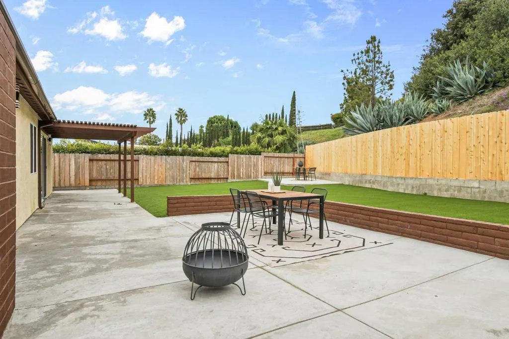 Additional image 66 of 3538 Marlesta Drive, San Diego, CA 92111